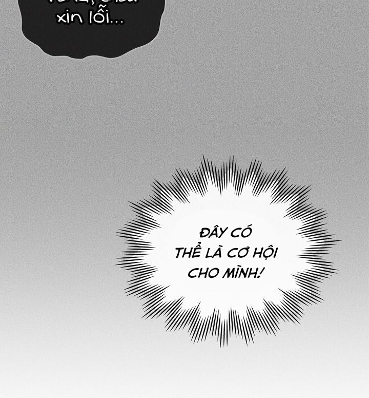 Kiếp Này, Tôi Sẽ Trở Thành Gia Chủ - Chapter 6 - Page 57