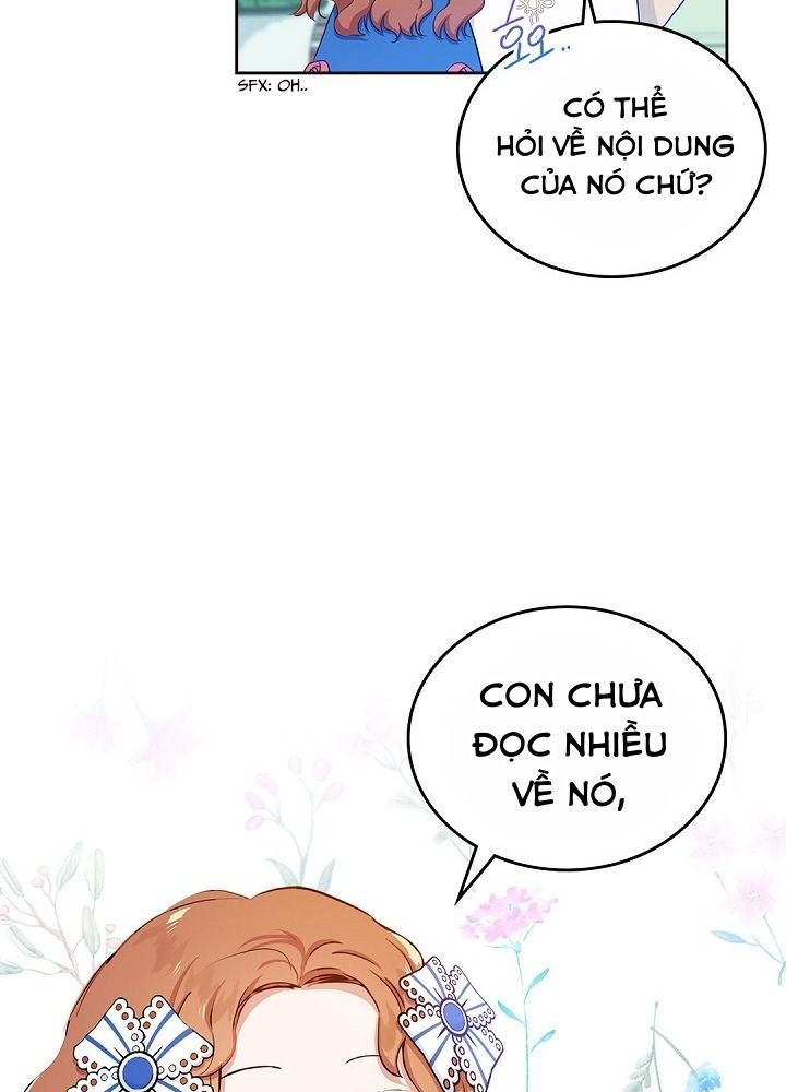 Kiếp Này, Tôi Sẽ Trở Thành Gia Chủ - Chapter 6 - Page 59