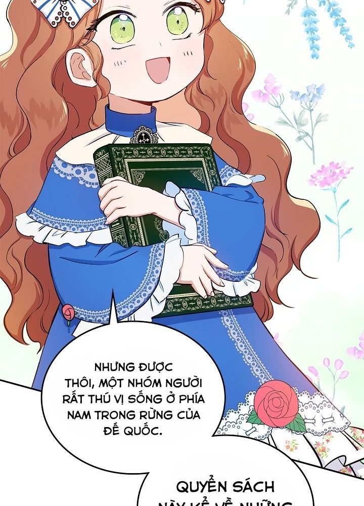 Kiếp Này, Tôi Sẽ Trở Thành Gia Chủ - Chapter 6 - Page 60