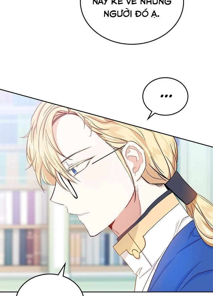 Kiếp Này, Tôi Sẽ Trở Thành Gia Chủ - Chapter 6 - Page 61