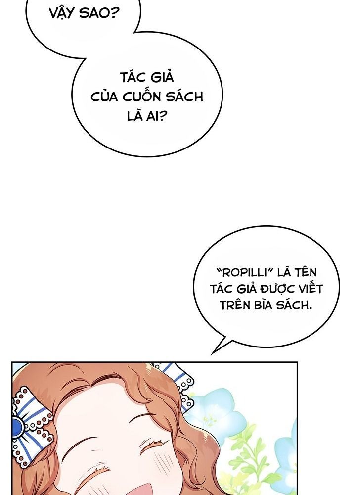 Kiếp Này, Tôi Sẽ Trở Thành Gia Chủ - Chapter 6 - Page 62