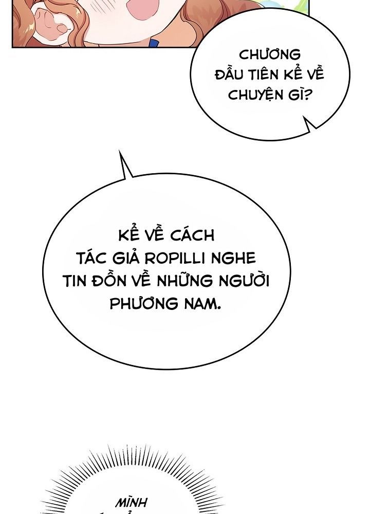 Kiếp Này, Tôi Sẽ Trở Thành Gia Chủ - Chapter 6 - Page 63