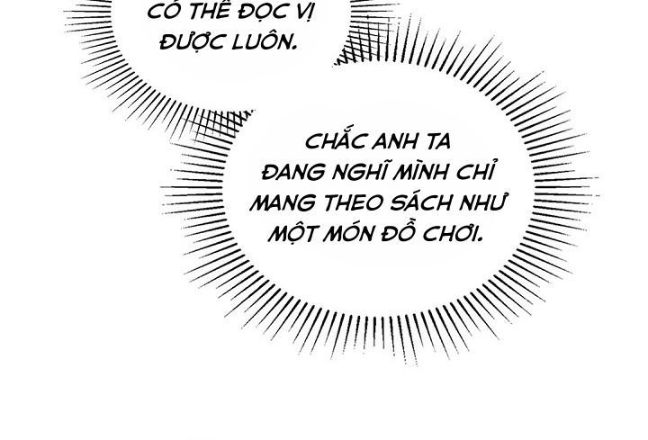 Kiếp Này, Tôi Sẽ Trở Thành Gia Chủ - Chapter 6 - Page 64