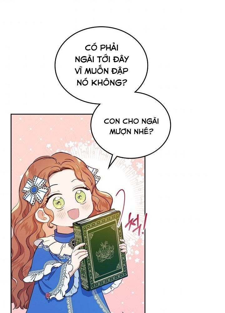 Kiếp Này, Tôi Sẽ Trở Thành Gia Chủ - Chapter 6 - Page 66