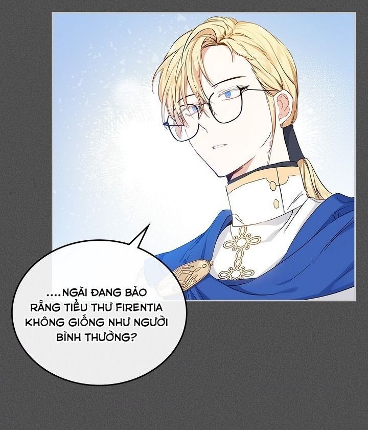 Kiếp Này, Tôi Sẽ Trở Thành Gia Chủ - Chapter 6 - Page 7