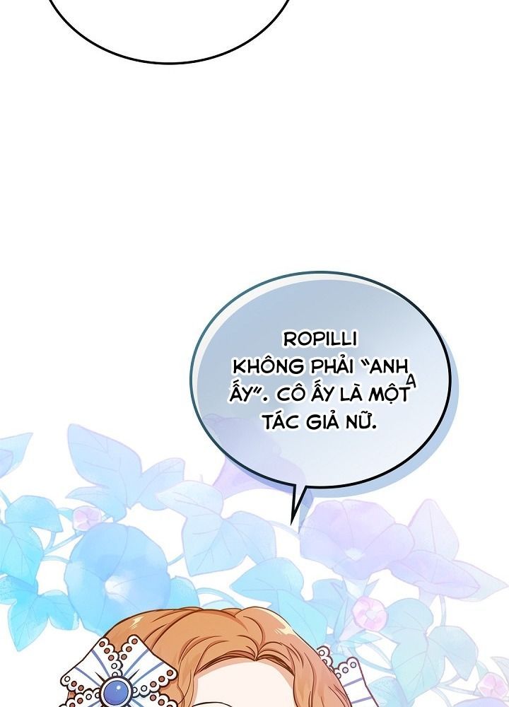 Kiếp Này, Tôi Sẽ Trở Thành Gia Chủ - Chapter 6 - Page 70