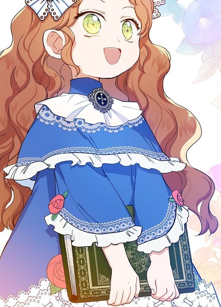 Kiếp Này, Tôi Sẽ Trở Thành Gia Chủ - Chapter 6 - Page 71