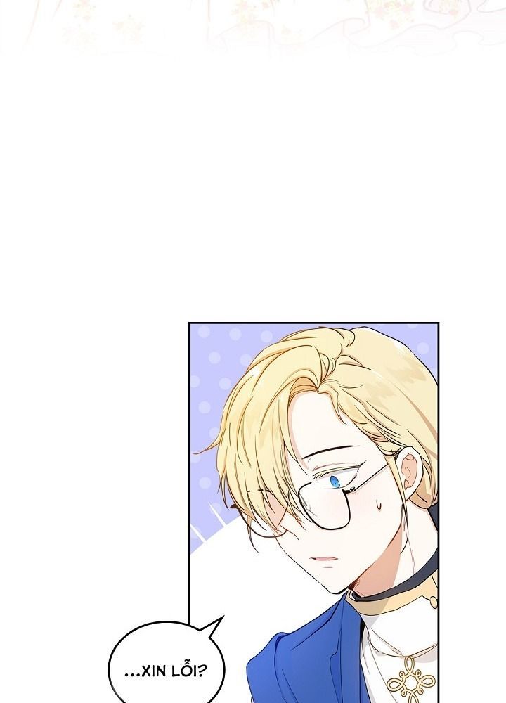 Kiếp Này, Tôi Sẽ Trở Thành Gia Chủ - Chapter 6 - Page 73