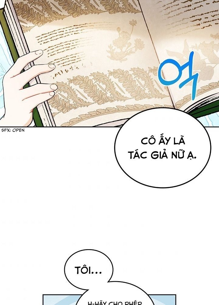 Kiếp Này, Tôi Sẽ Trở Thành Gia Chủ - Chapter 6 - Page 75
