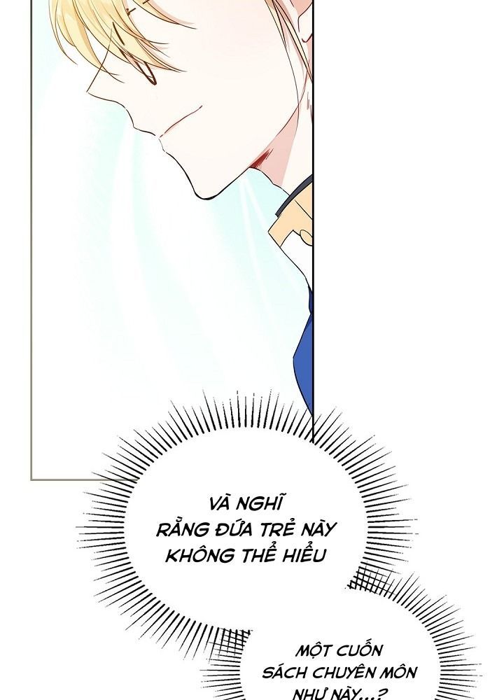 Kiếp Này, Tôi Sẽ Trở Thành Gia Chủ - Chapter 6 - Page 78