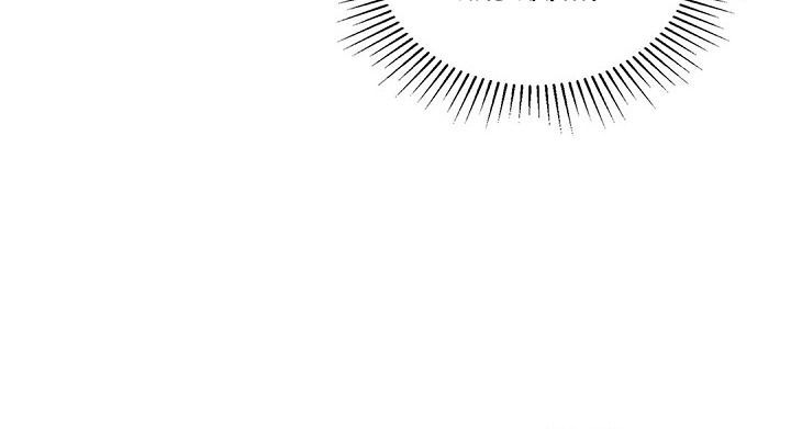 Kiếp Này, Tôi Sẽ Trở Thành Gia Chủ - Chapter 6 - Page 79