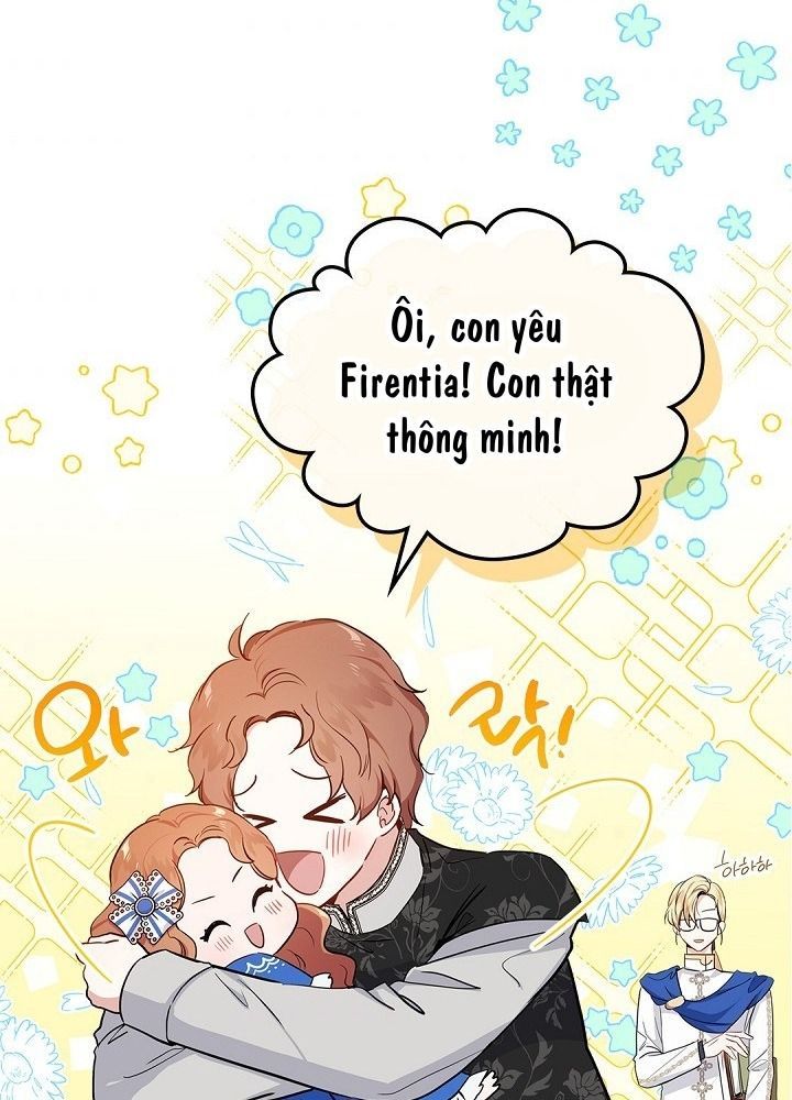 Kiếp Này, Tôi Sẽ Trở Thành Gia Chủ - Chapter 6 - Page 85