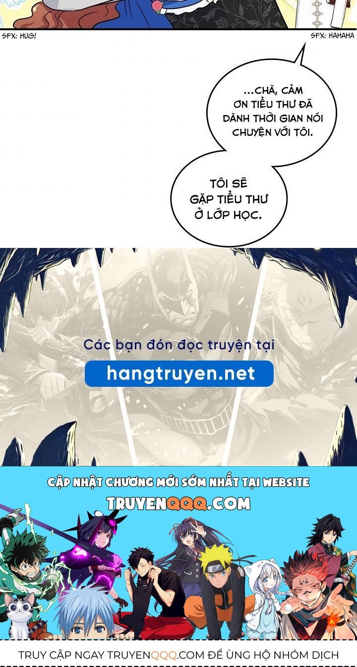 Kiếp Này, Tôi Sẽ Trở Thành Gia Chủ - Chapter 6 - Page 86