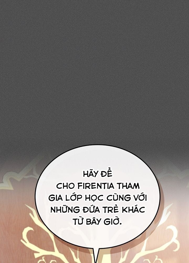 Kiếp Này, Tôi Sẽ Trở Thành Gia Chủ - Chapter 6 - Page 9