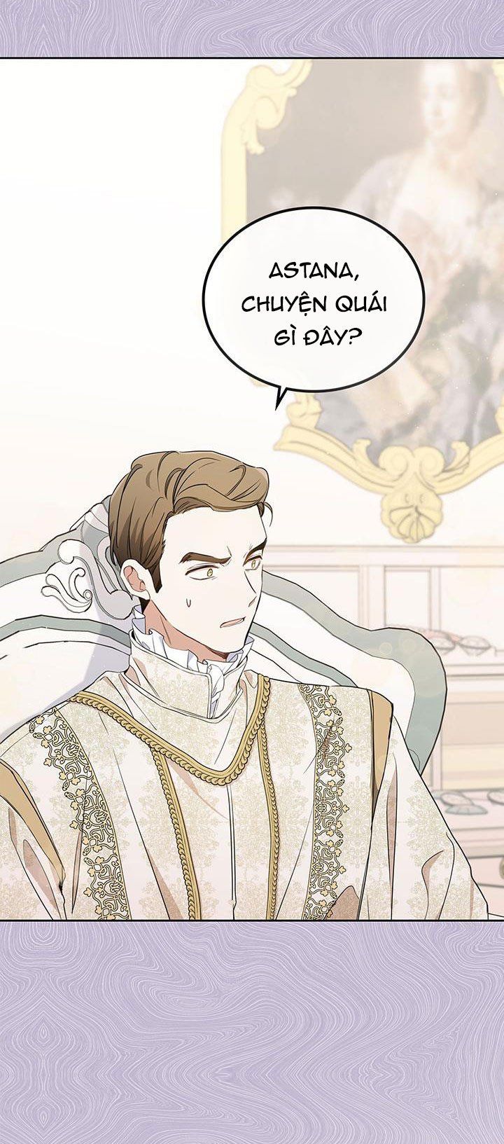 Kiếp Này, Tôi Sẽ Trở Thành Gia Chủ - Chapter 60.5 - Page 15