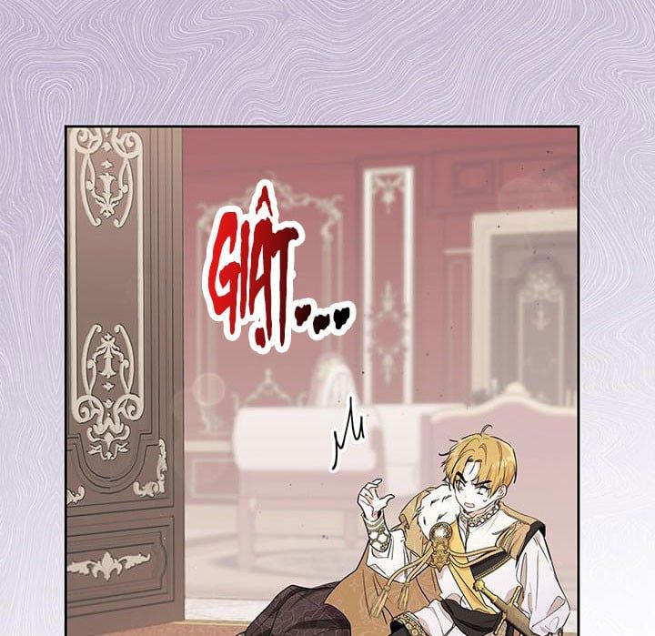 Kiếp Này, Tôi Sẽ Trở Thành Gia Chủ - Chapter 60.5 - Page 16