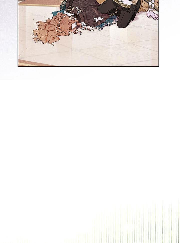 Kiếp Này, Tôi Sẽ Trở Thành Gia Chủ - Chapter 60.5 - Page 17