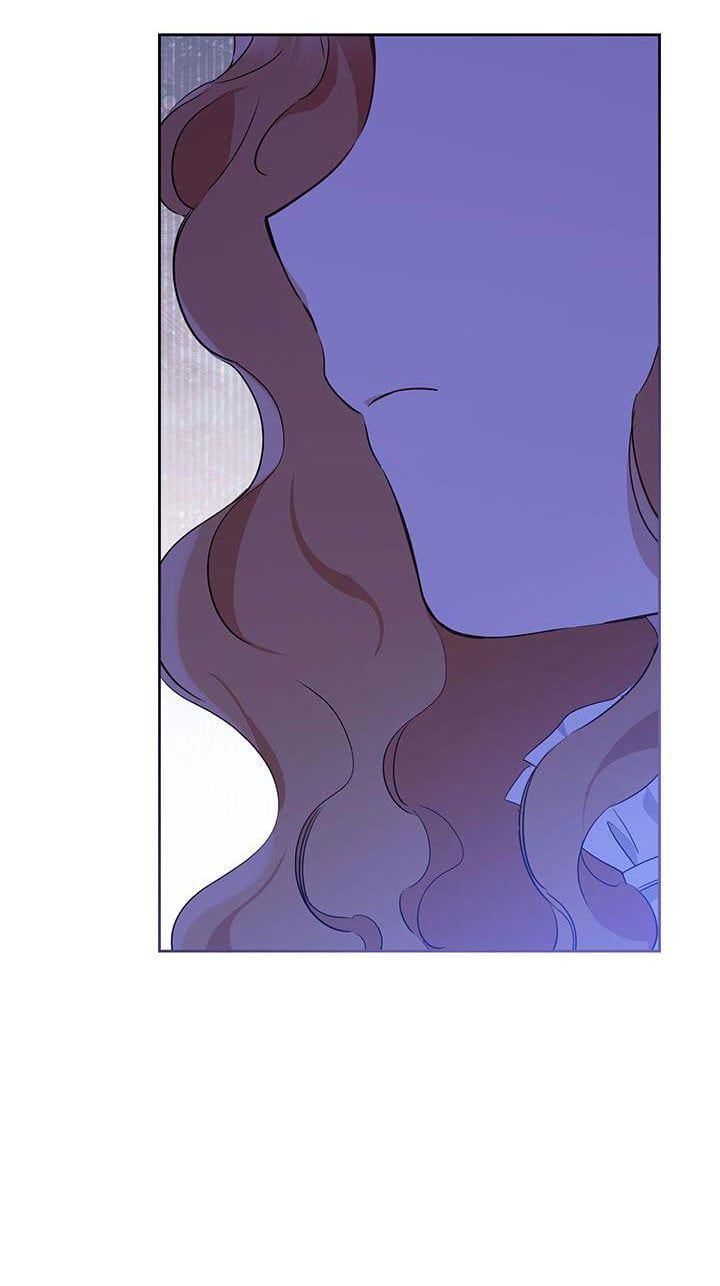 Kiếp Này, Tôi Sẽ Trở Thành Gia Chủ - Chapter 60.5 - Page 3