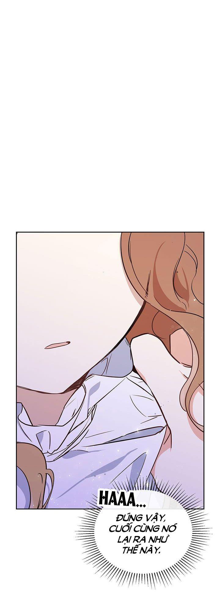 Kiếp Này, Tôi Sẽ Trở Thành Gia Chủ - Chapter 60.5 - Page 7