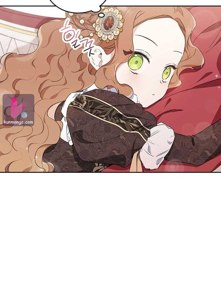 Kiếp Này, Tôi Sẽ Trở Thành Gia Chủ - Chapter 60 - Page 10