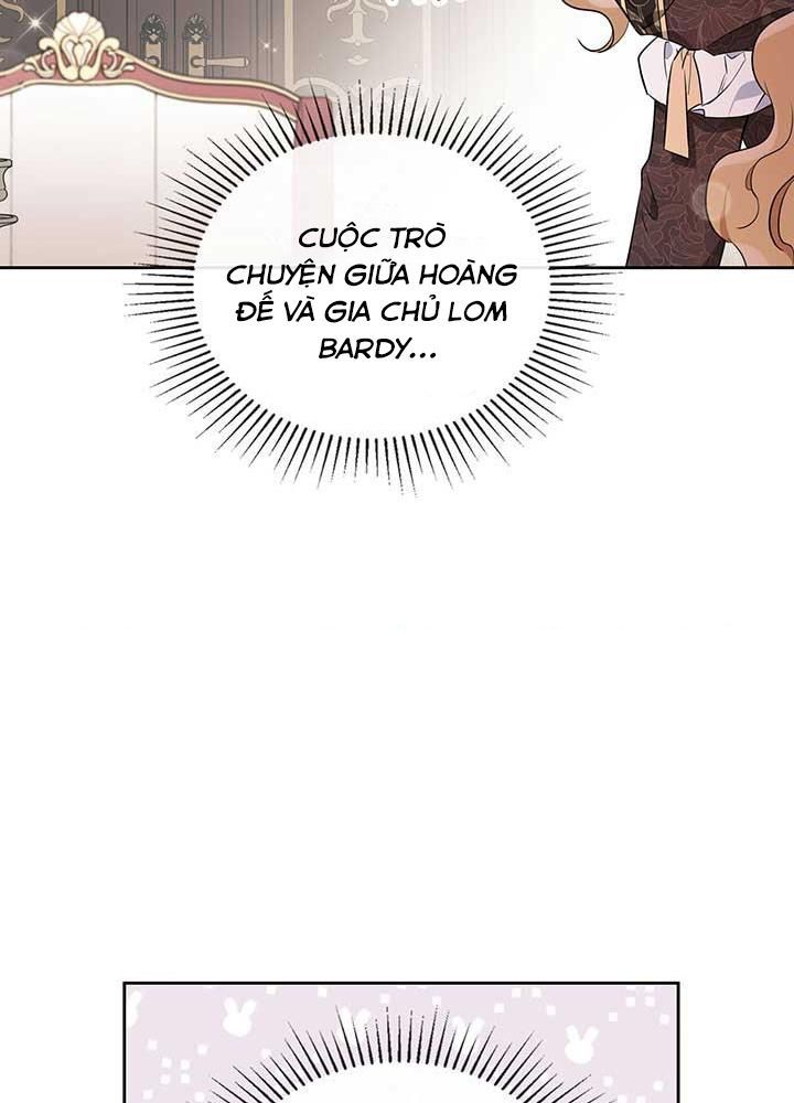 Kiếp Này, Tôi Sẽ Trở Thành Gia Chủ - Chapter 60 - Page 12