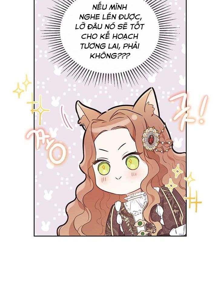 Kiếp Này, Tôi Sẽ Trở Thành Gia Chủ - Chapter 60 - Page 13