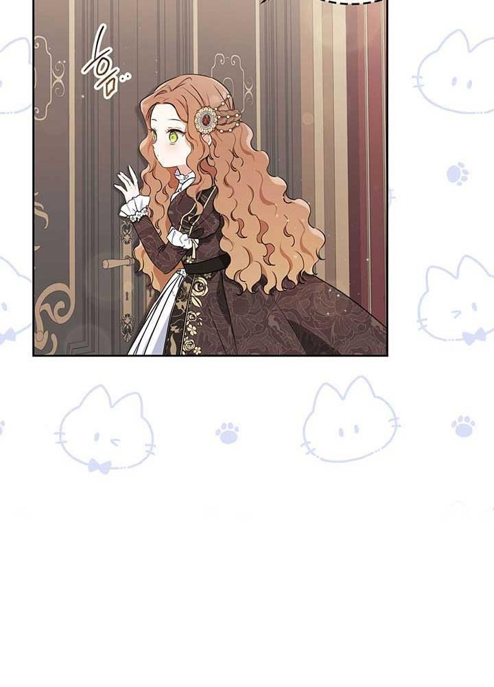 Kiếp Này, Tôi Sẽ Trở Thành Gia Chủ - Chapter 60 - Page 16