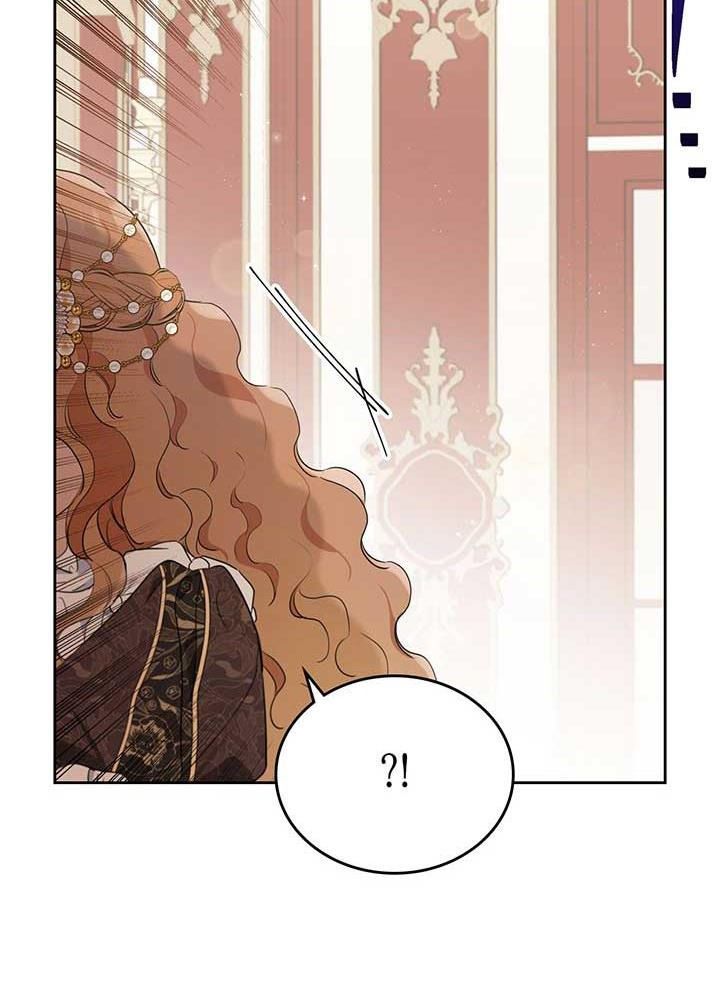 Kiếp Này, Tôi Sẽ Trở Thành Gia Chủ - Chapter 60 - Page 19