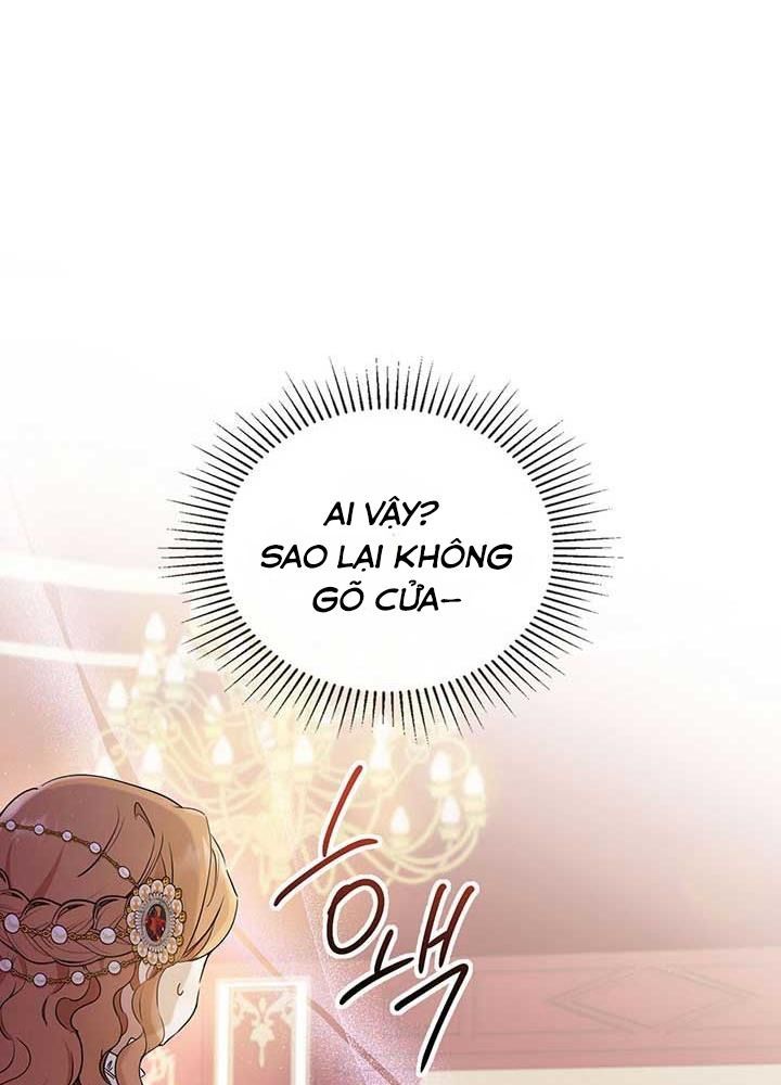 Kiếp Này, Tôi Sẽ Trở Thành Gia Chủ - Chapter 60 - Page 20