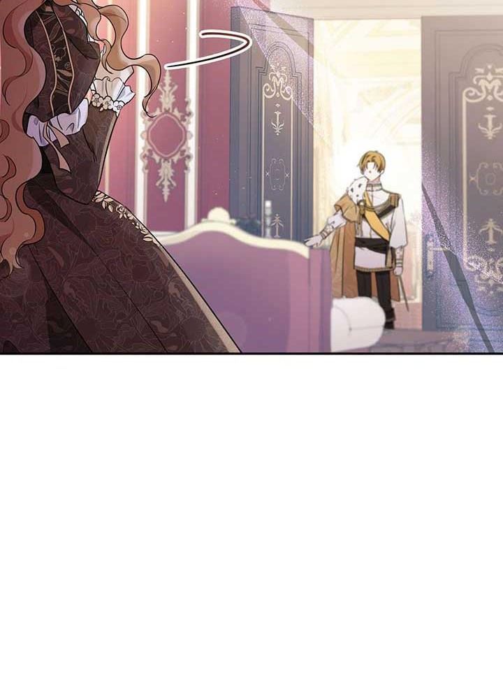 Kiếp Này, Tôi Sẽ Trở Thành Gia Chủ - Chapter 60 - Page 21