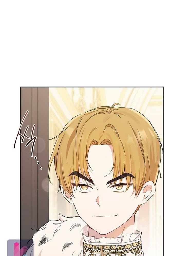 Kiếp Này, Tôi Sẽ Trở Thành Gia Chủ - Chapter 60 - Page 22