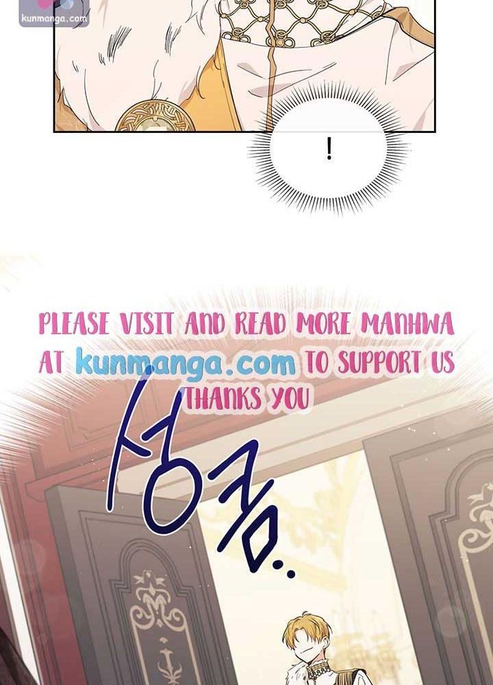 Kiếp Này, Tôi Sẽ Trở Thành Gia Chủ - Chapter 60 - Page 23