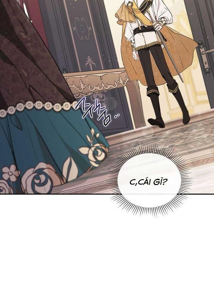 Kiếp Này, Tôi Sẽ Trở Thành Gia Chủ - Chapter 60 - Page 24