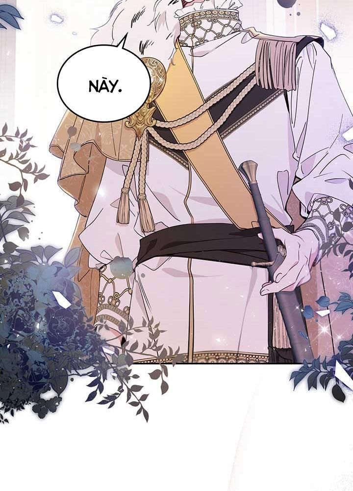 Kiếp Này, Tôi Sẽ Trở Thành Gia Chủ - Chapter 60 - Page 26