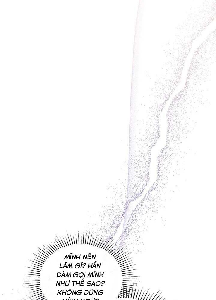 Kiếp Này, Tôi Sẽ Trở Thành Gia Chủ - Chapter 60 - Page 27