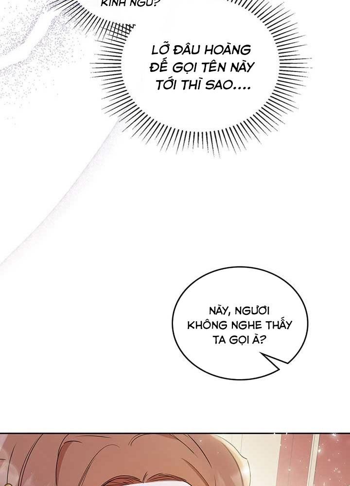 Kiếp Này, Tôi Sẽ Trở Thành Gia Chủ - Chapter 60 - Page 28