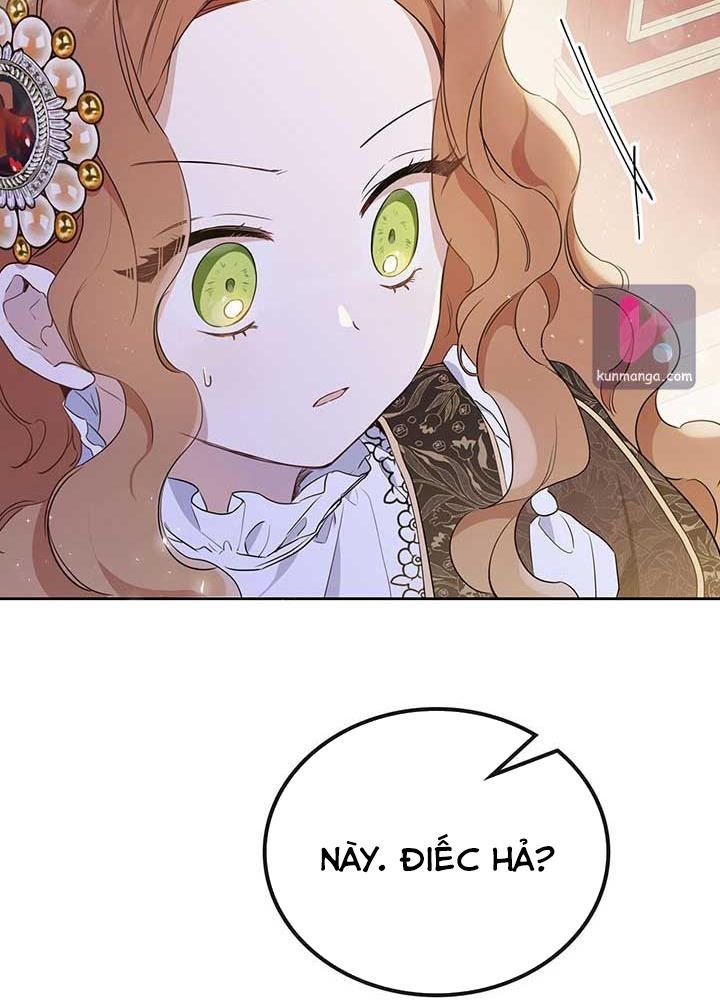 Kiếp Này, Tôi Sẽ Trở Thành Gia Chủ - Chapter 60 - Page 29