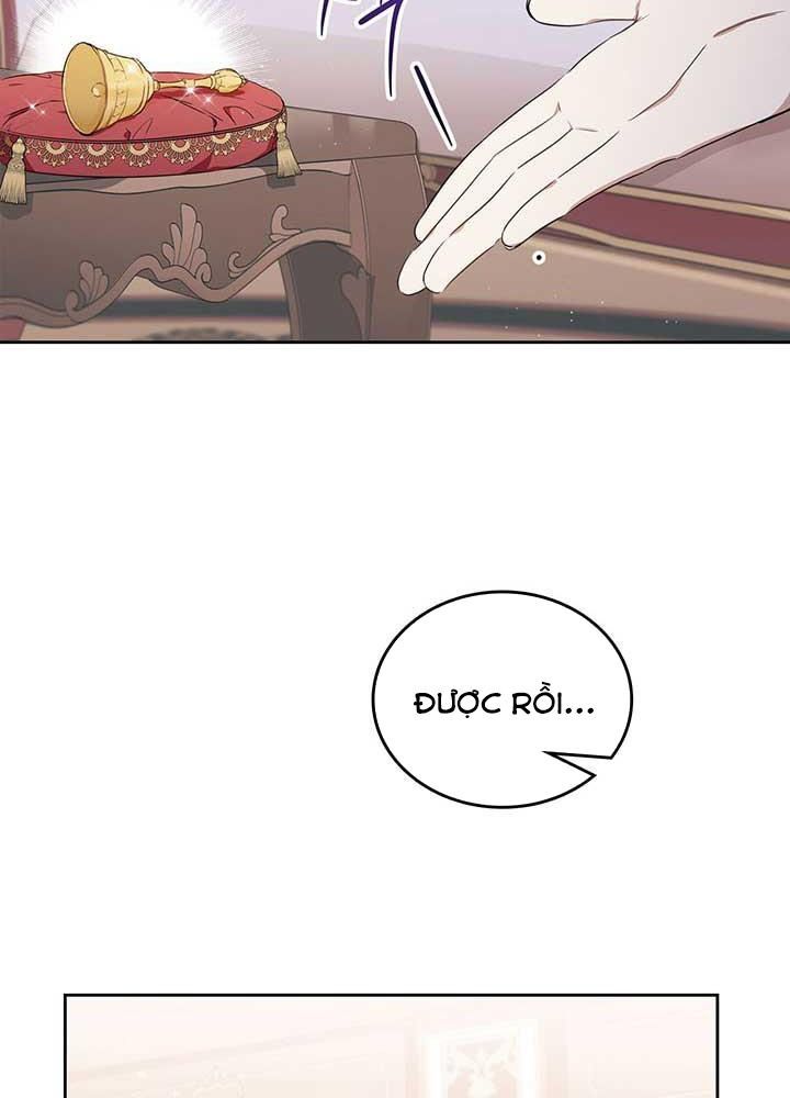 Kiếp Này, Tôi Sẽ Trở Thành Gia Chủ - Chapter 60 - Page 3