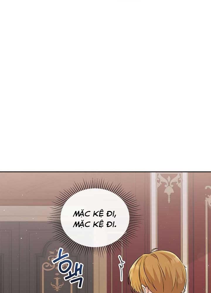 Kiếp Này, Tôi Sẽ Trở Thành Gia Chủ - Chapter 60 - Page 30