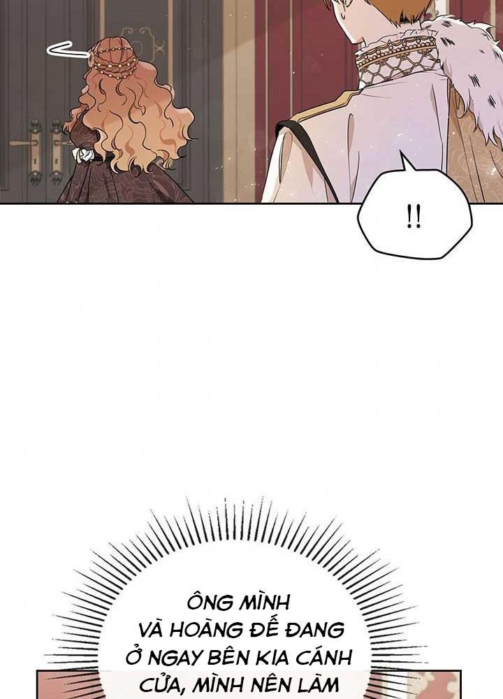 Kiếp Này, Tôi Sẽ Trở Thành Gia Chủ - Chapter 60 - Page 31