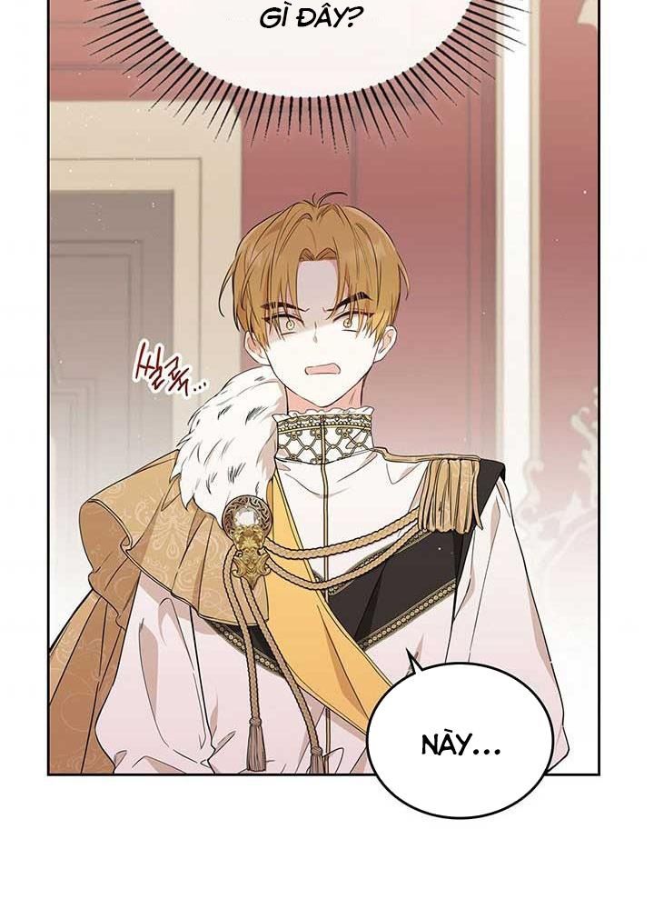 Kiếp Này, Tôi Sẽ Trở Thành Gia Chủ - Chapter 60 - Page 32