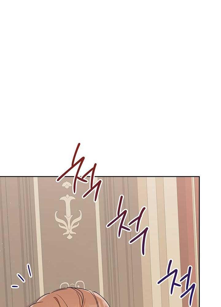 Kiếp Này, Tôi Sẽ Trở Thành Gia Chủ - Chapter 60 - Page 33