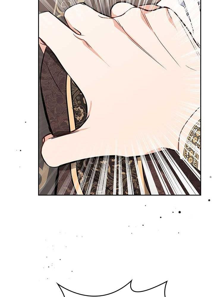 Kiếp Này, Tôi Sẽ Trở Thành Gia Chủ - Chapter 60 - Page 35