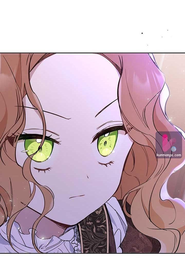 Kiếp Này, Tôi Sẽ Trở Thành Gia Chủ - Chapter 60 - Page 38