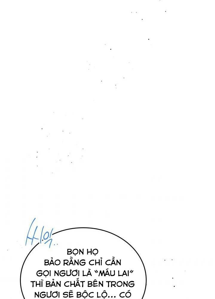 Kiếp Này, Tôi Sẽ Trở Thành Gia Chủ - Chapter 60 - Page 39