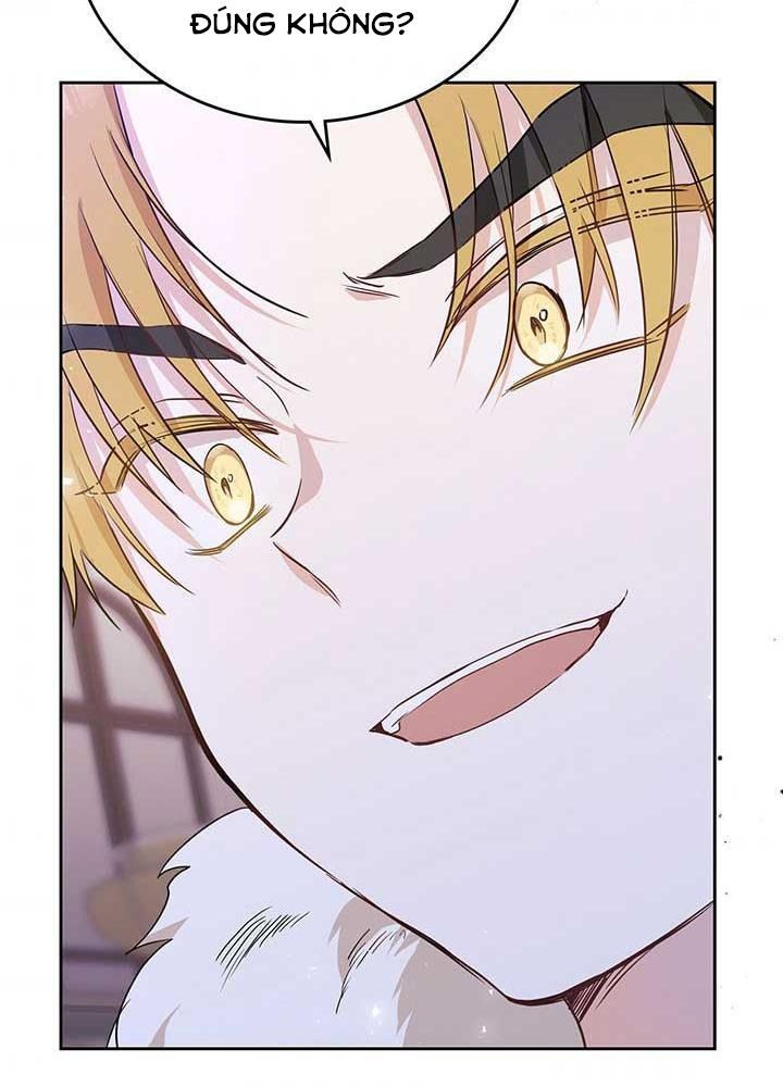 Kiếp Này, Tôi Sẽ Trở Thành Gia Chủ - Chapter 60 - Page 40