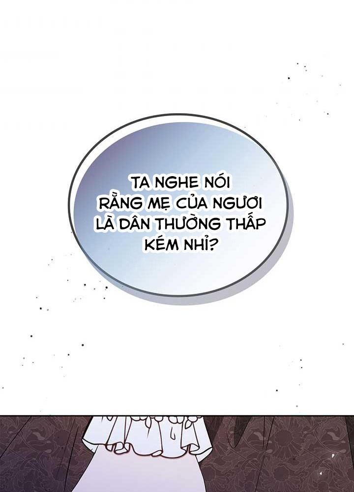 Kiếp Này, Tôi Sẽ Trở Thành Gia Chủ - Chapter 60 - Page 41