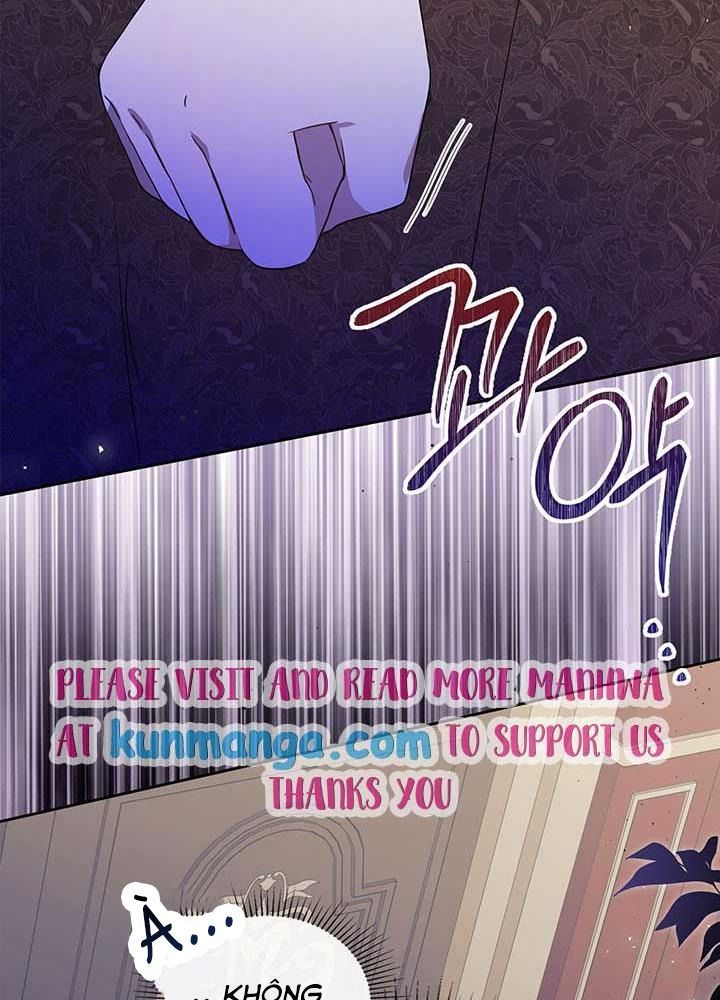 Kiếp Này, Tôi Sẽ Trở Thành Gia Chủ - Chapter 60 - Page 42