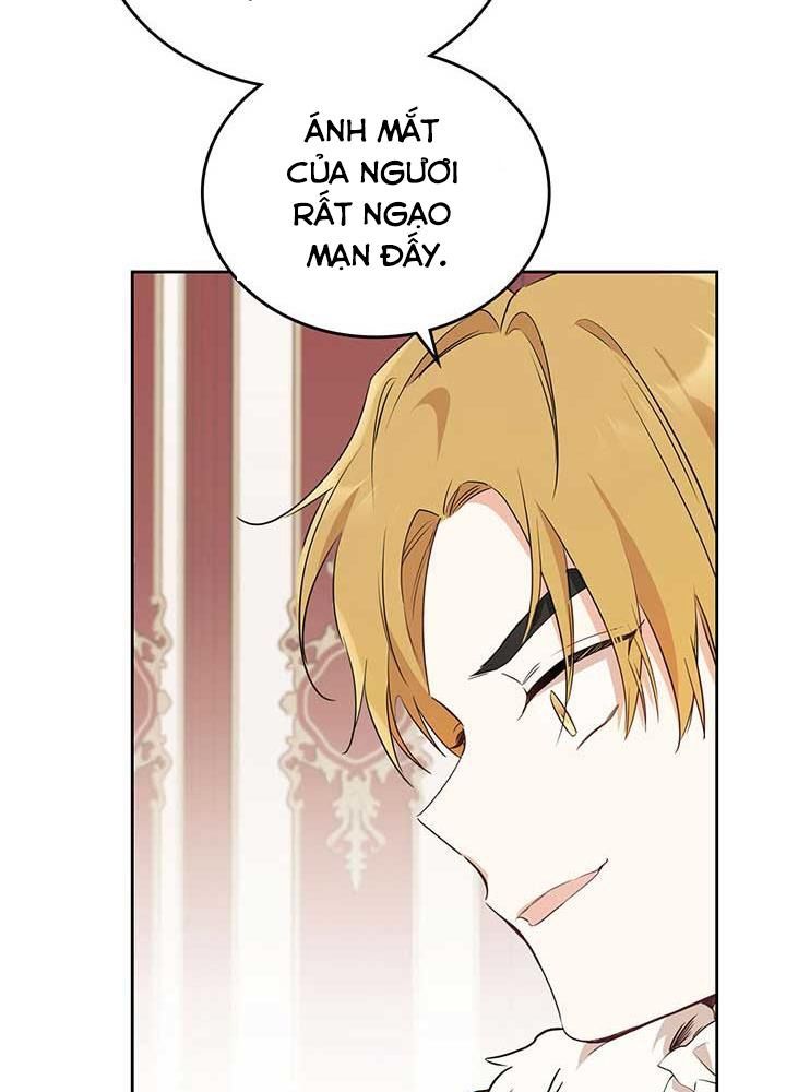 Kiếp Này, Tôi Sẽ Trở Thành Gia Chủ - Chapter 60 - Page 46