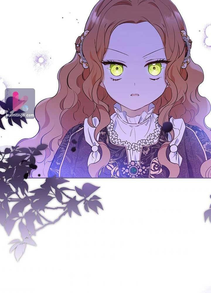 Kiếp Này, Tôi Sẽ Trở Thành Gia Chủ - Chapter 60 - Page 48